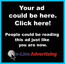 On-line Advertising